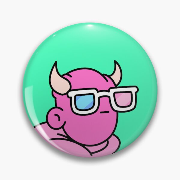 Item preview, NFT Doodles - Cute Non-Fungible Token Investor designed and sold by nft-millionaire.