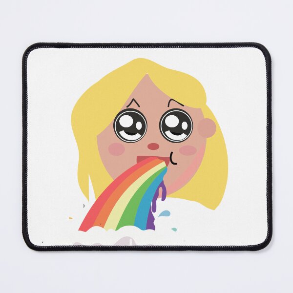 Item preview, Rainbow designed and sold by Andrea Crayola.