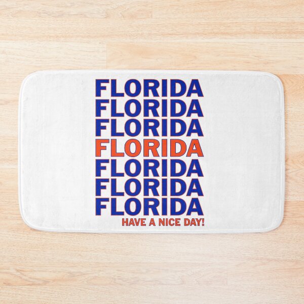Item preview, Florida Thank You designed and sold by ally-schwaeber.