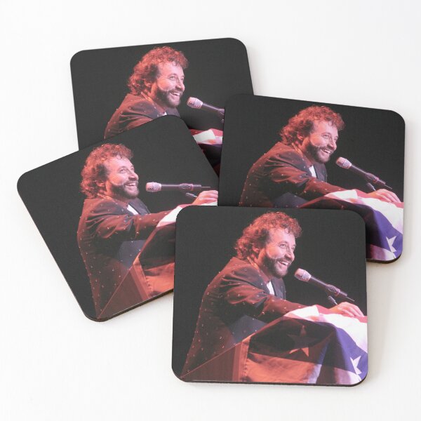 Item preview, Yakov Smirnoff Photograph designed and sold by ConcertImages.