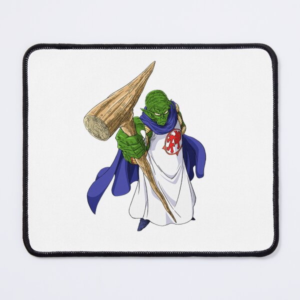 Kami Dbz - Dragon Ball  Magnet for Sale by Art-Design-87