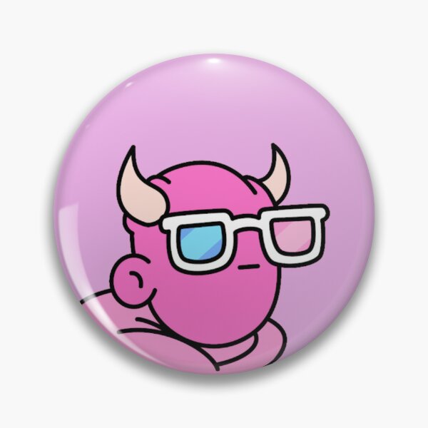 Item preview, NFT Doodles - Cute Non-Fungible Token Investor designed and sold by nft-millionaire.