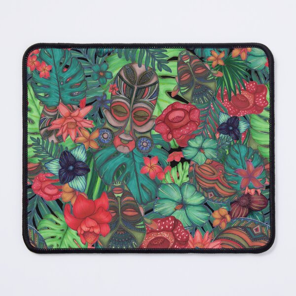 Item preview,  TripVib designed and sold by Soulape.