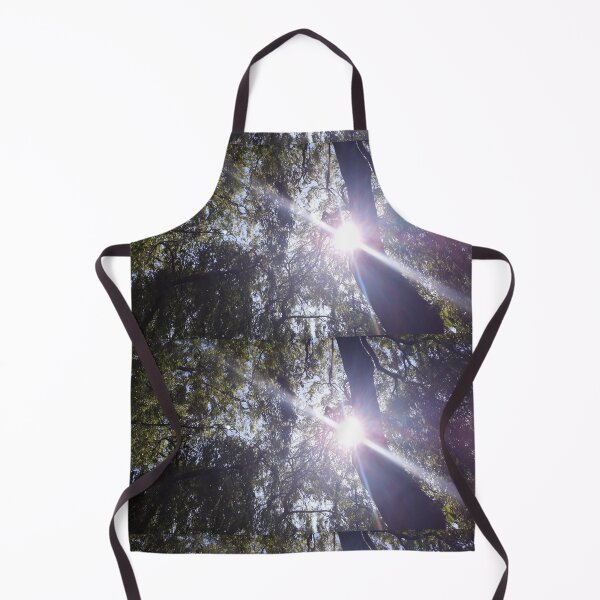 Item preview, Sunlight designed and sold by amanda150771.
