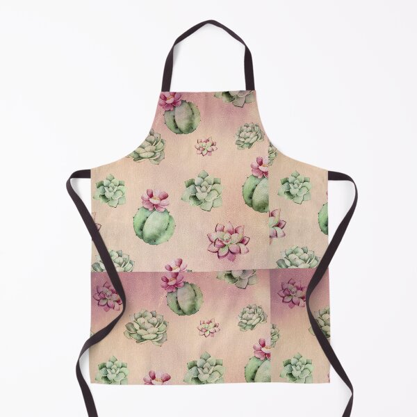 Item preview, Soft Pastel Catcus designed and sold by LuvUniversity.