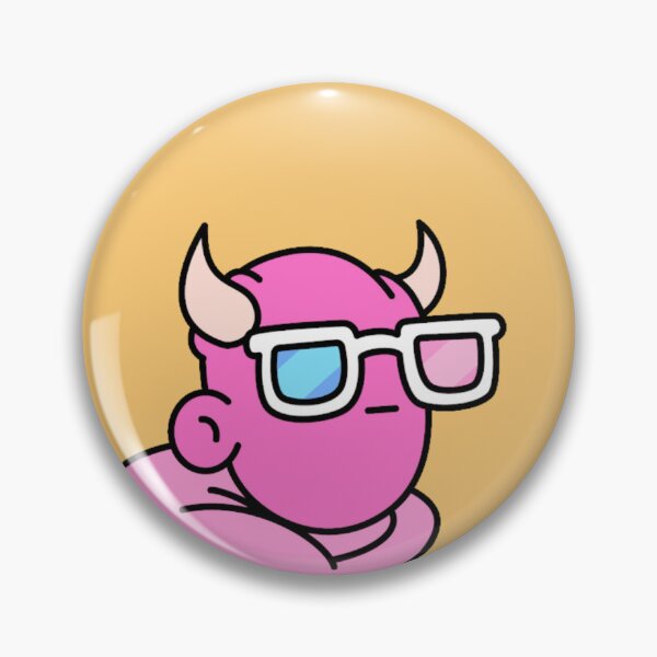 Item preview, NFT Doodles - Cute Non-Fungible Token Investor designed and sold by nft-millionaire.
