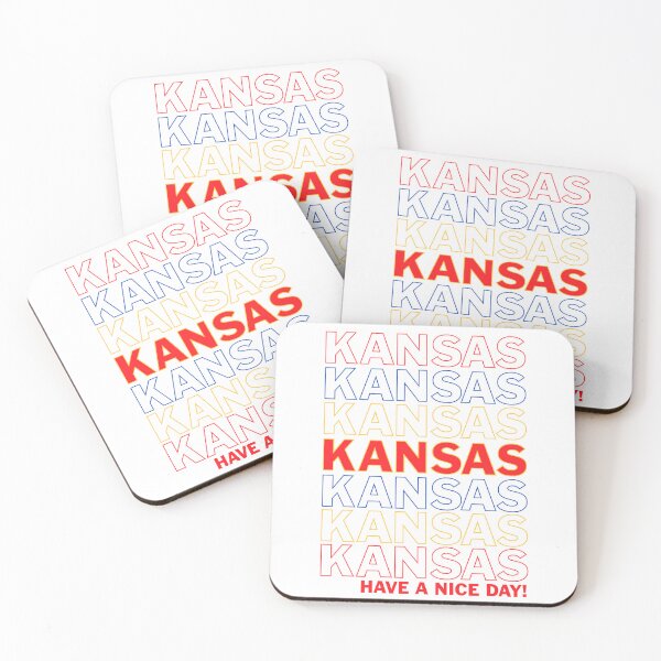 Item preview, Kansas Thank You designed and sold by ally-schwaeber.