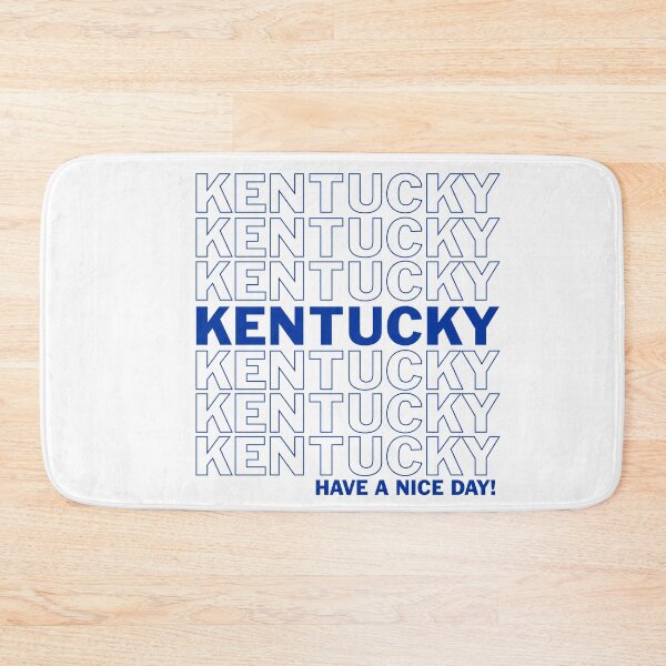 Item preview, Kentucky Thank You designed and sold by ally-schwaeber.
