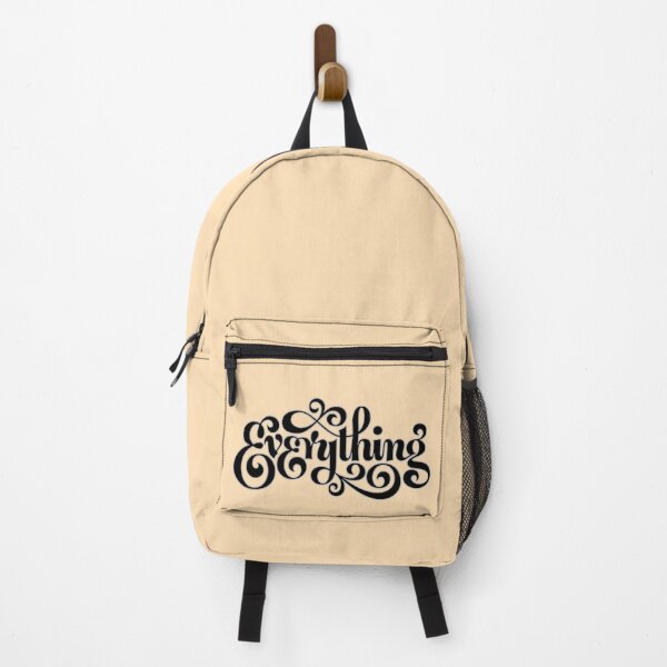 Item preview, Everything designed and sold by jonmontgomery65.