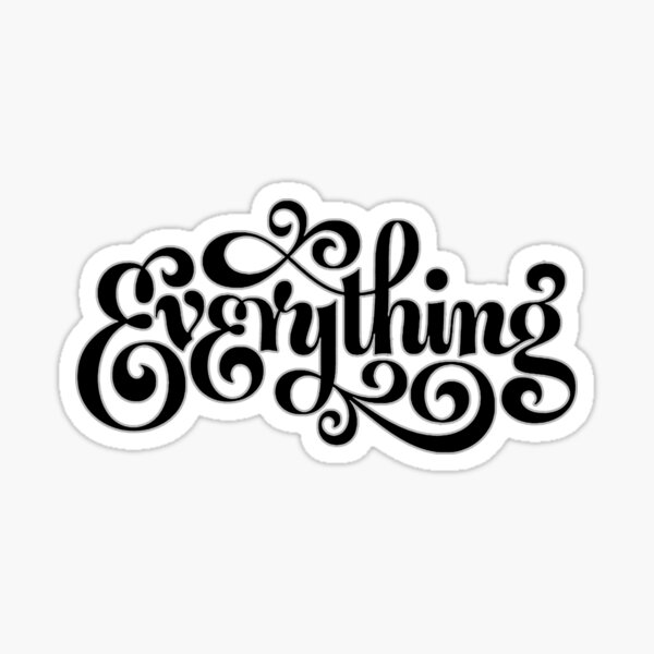 Item preview, Everything designed and sold by jonmontgomery65.