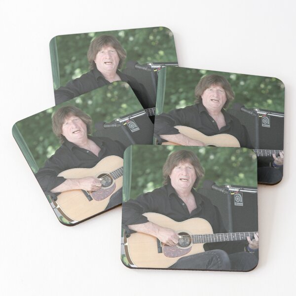 Item preview, Chris Smither Photograph designed and sold by ConcertImages.