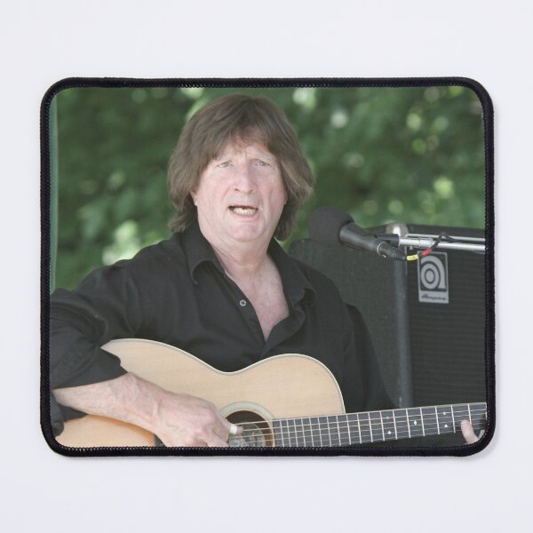 Item preview, Chris Smither Photograph designed and sold by ConcertImages.