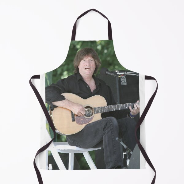 Item preview, Chris Smither Photograph designed and sold by ConcertImages.