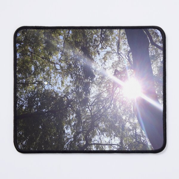 Item preview, Sunlight designed and sold by amanda150771.