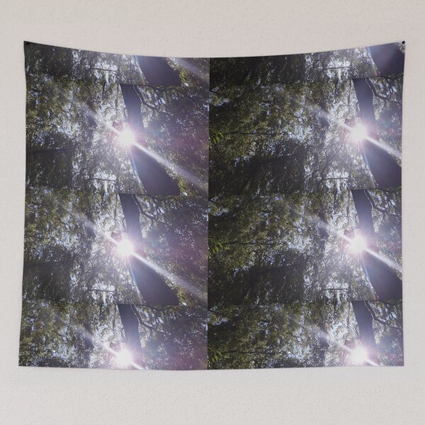 Item preview, Sunlight designed and sold by amanda150771.