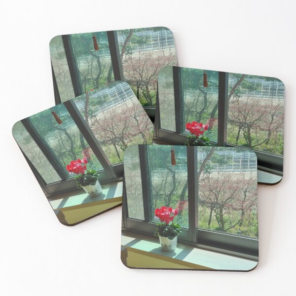 Item preview, My photo work1 designed and sold by Johnallthings.