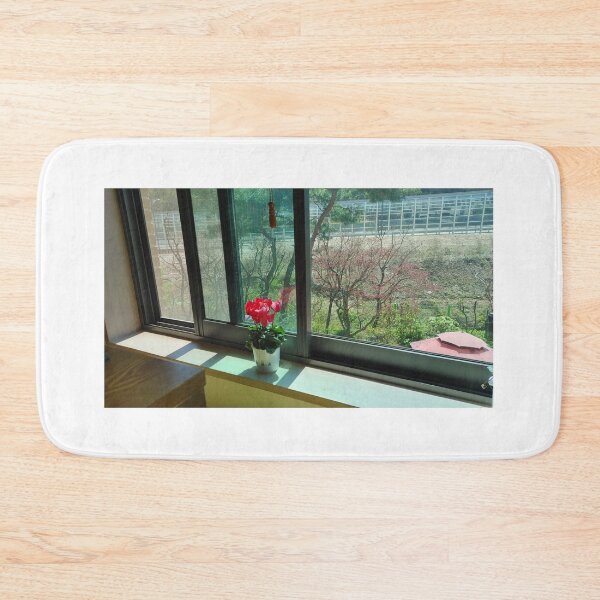 Item preview, My photo work1 designed and sold by Johnallthings.