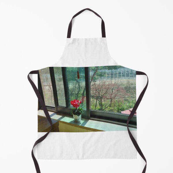 Item preview, My photo work1 designed and sold by Johnallthings.