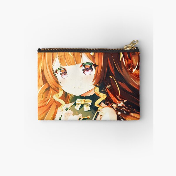 Item preview, Hololive Vtuber - Anya Melfissa designed and sold by WaifuFury.