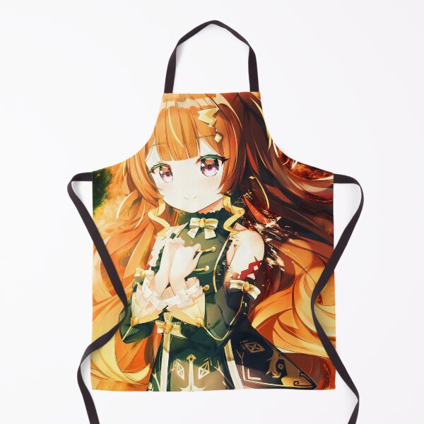 Item preview, Hololive Vtuber - Anya Melfissa designed and sold by WaifuFury.