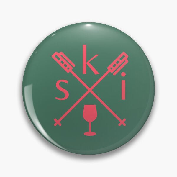 Item preview, After ski designed and sold by Sophie  Aquin.
