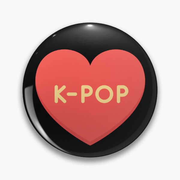 Item preview, pop mood designed and sold by Orema-shop.