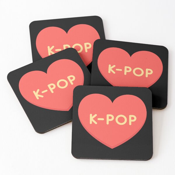 Item preview, pop mood designed and sold by Orema-shop.