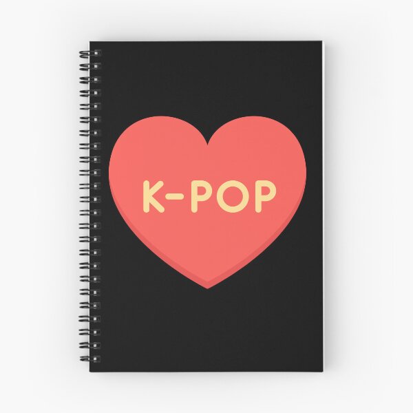 Item preview, pop mood designed and sold by Orema-shop.