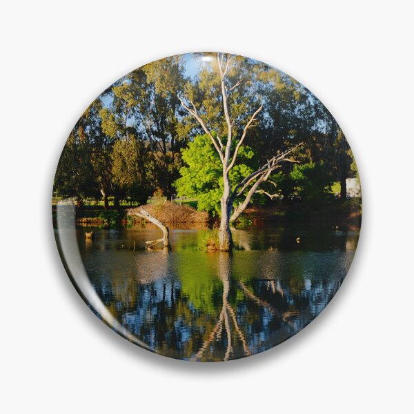 Item preview, Reflections  designed and sold by D-GaP.