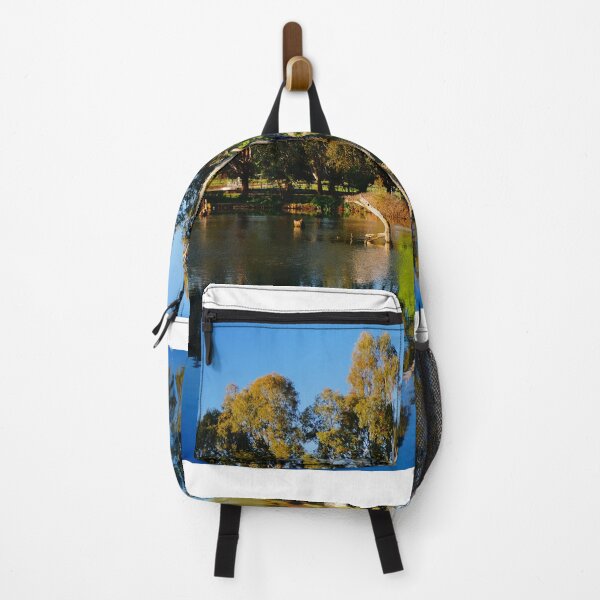 Item preview, Reflections designed and sold by D-GaP.