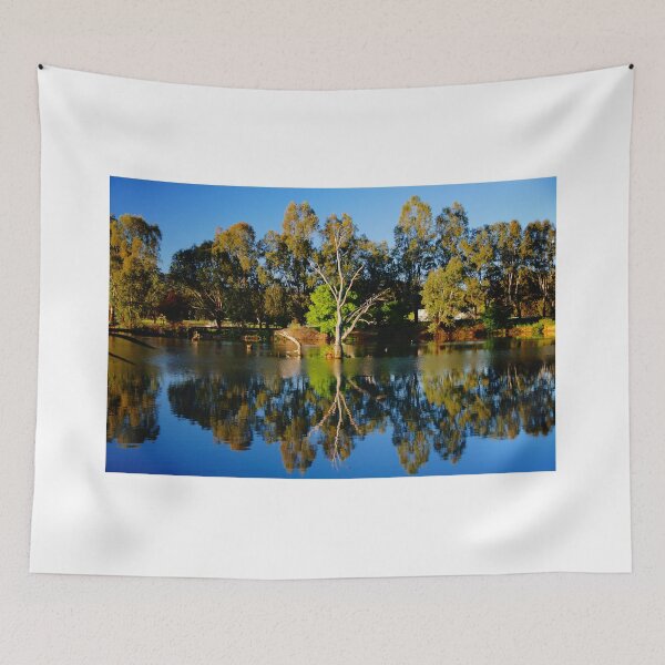 Item preview, Reflections  designed and sold by D-GaP.