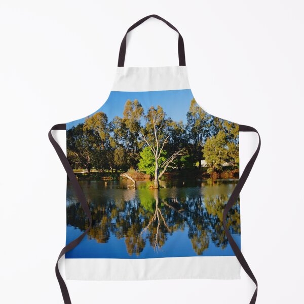 Item preview, Reflections designed and sold by D-GaP.