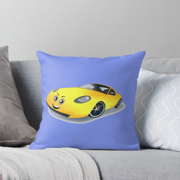 Aperçu de l'œuvre Kids Baby car Boys Girls kids echo dot créée et vendue par FASHIONMED49.