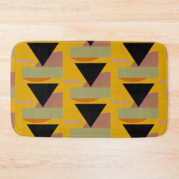 Item preview, Abstract Work No.1400 designed and sold by porfysoundtrack.