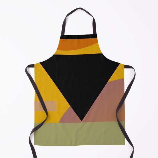 Item preview, Abstract Work No.1400 designed and sold by porfysoundtrack.