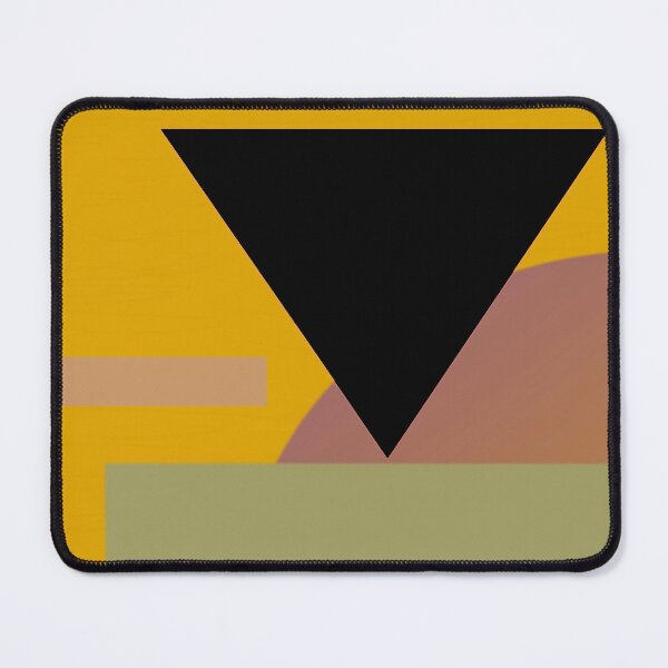 Item preview, Abstract Work No.1400 designed and sold by porfysoundtrack.