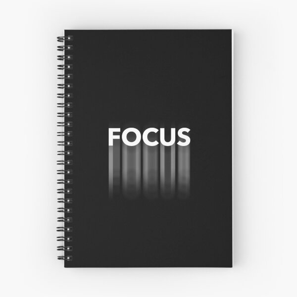 Item preview, Focus - White designed and sold by tuapekkong2001.