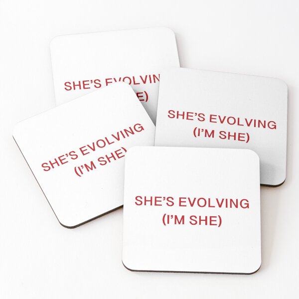 Item preview, self-growth motivational quote designed and sold by Labhrain.