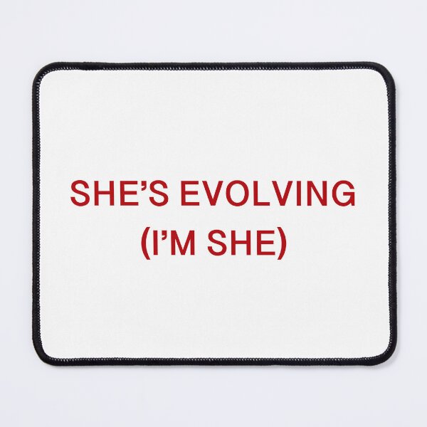 Item preview, self-growth motivational quote designed and sold by Labhrain.