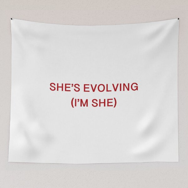 Item preview, self-growth motivational quote designed and sold by Labhrain.