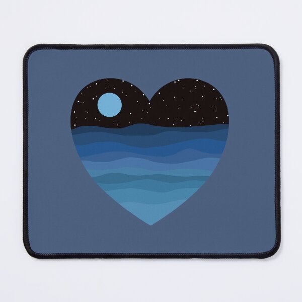 Item preview, Heart designed and sold by cocoeri.