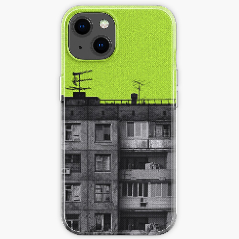 Post Soviet Panelka Typical Russian Panel Houses Sticker For Sale By Msgcns Redbubble Post Soviet Panelka Typical Russian Panel Houses Sticker For Sale By Msgcns Redbubble