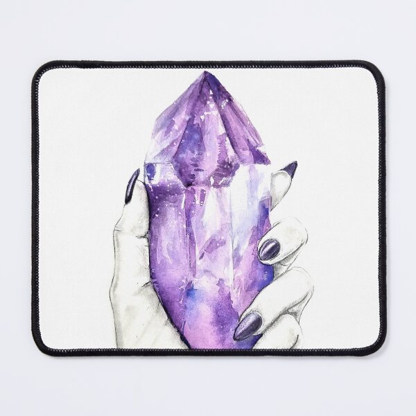 Item preview, Crystalized designed and sold by terigrimm.