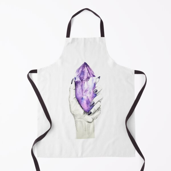 Item preview, Crystalized designed and sold by terigrimm.