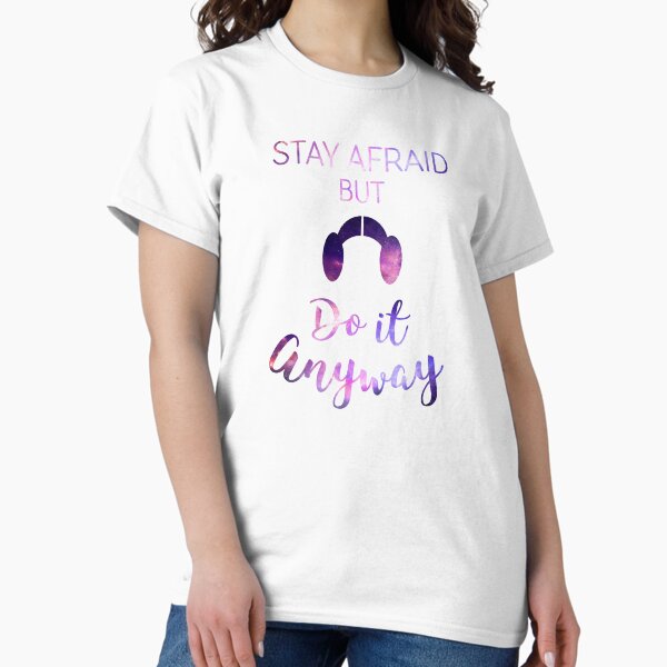 Vista previa del artículo con la obra « incluyendo The Midnight Mission y la International Bipolar Foundation.», diseñado y vendido por angiesdesigns.