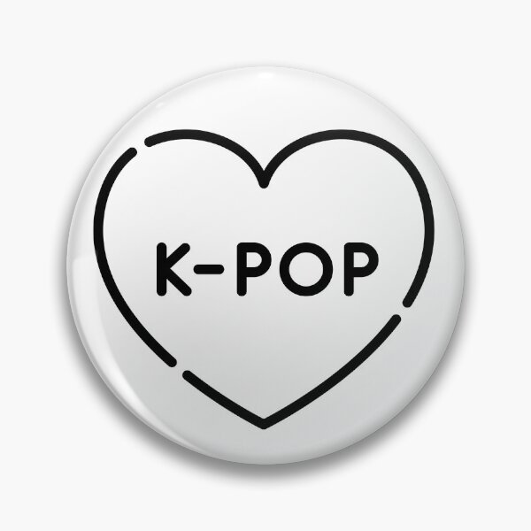 Item preview, Simple designed and sold by Orema-shop.