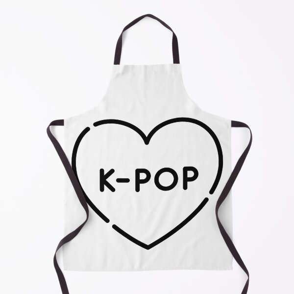 Item preview, Simple designed and sold by Orema-shop.