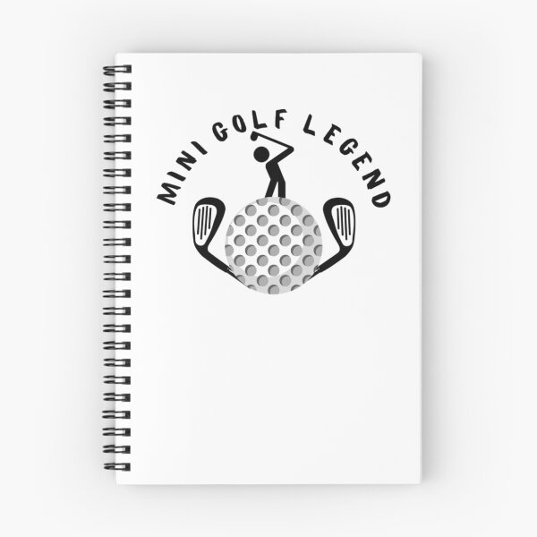 Item preview, Golf Golf Balls Funny Golf Golfing Golf Balls Golf Mom For Golfers mini golf legned designed and sold by FASHIONMED49.