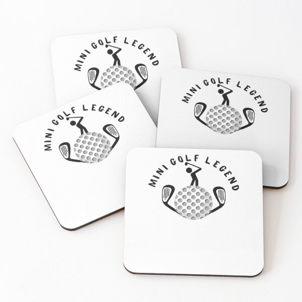Item preview, Golf Golf Balls Funny Golf Golfing Golf Balls Golf Mom For Golfers mini golf legned designed and sold by FASHIONMED49.