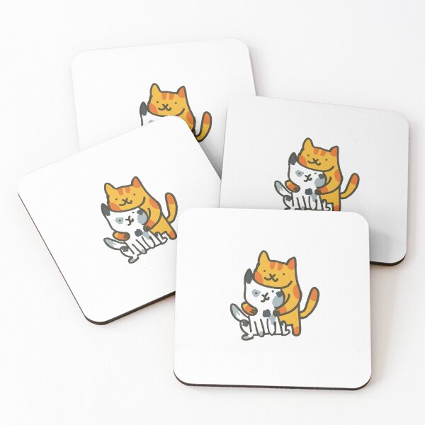 Item preview, Simon and Garfunkel designed and sold by PenguinApproved.
